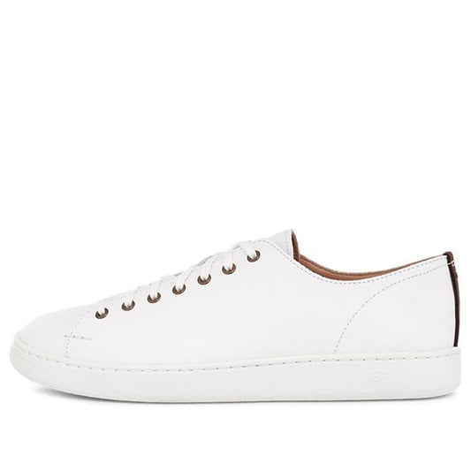 UGG Pismo Sneaker Low 1115950-BNW