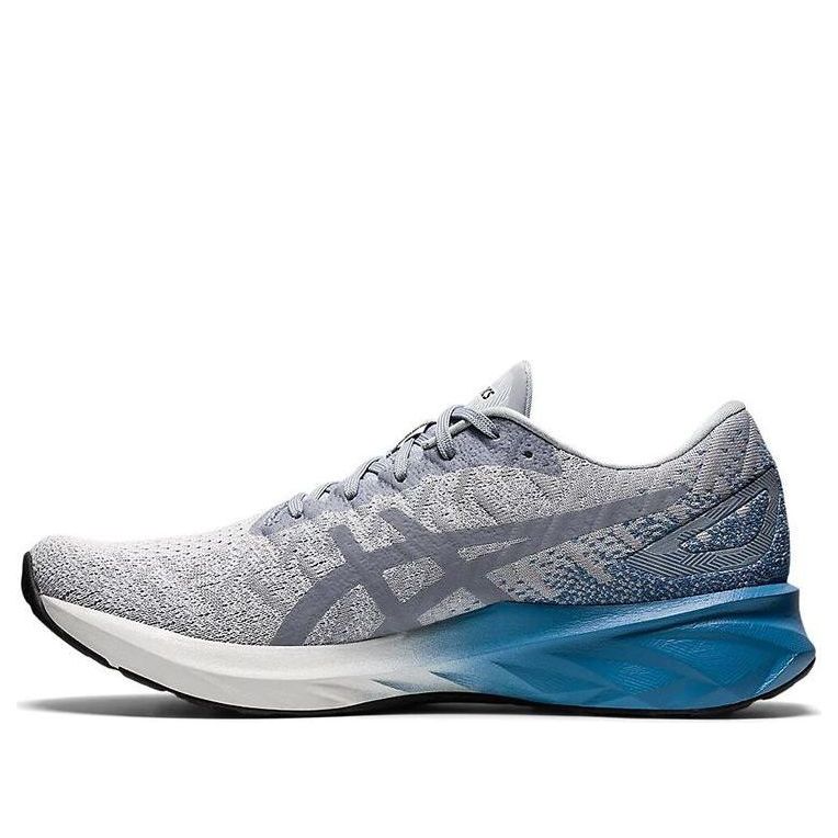 ASICS DynaBlast 'Piedmont Grey Floss' 1011A819-020
