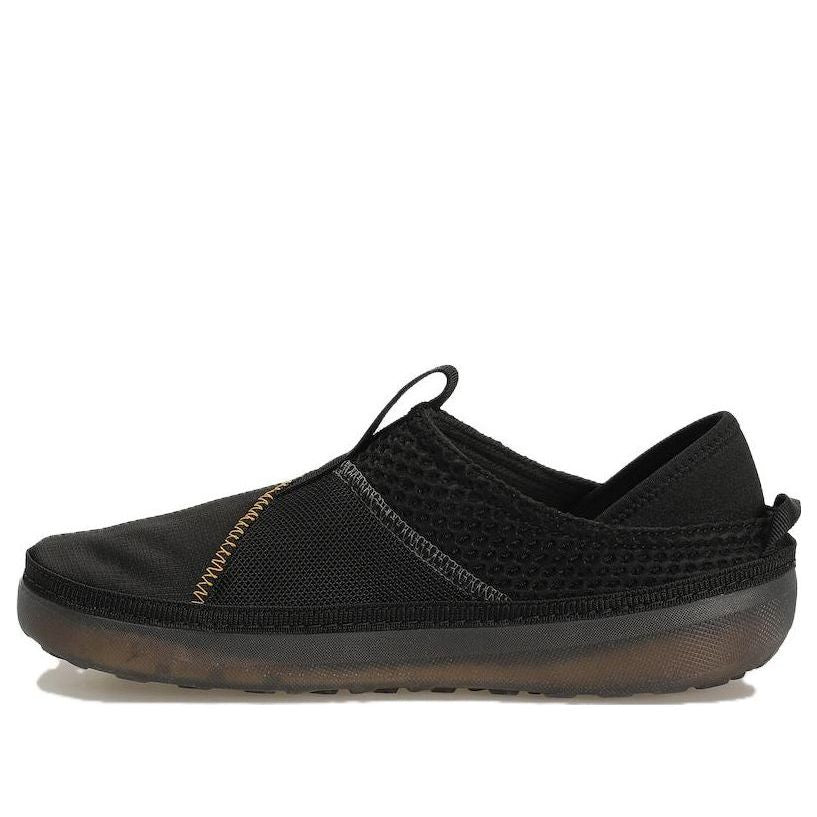 THE NORTH FACE Base Camp Mules 'Black' NF0A7W4DKX71