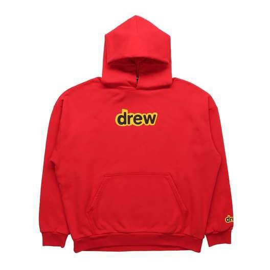 Drew House SS21 Secret Secret DR-SS21-36