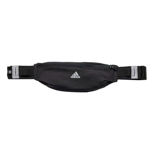adidas Running Belt 'Black' HA0827