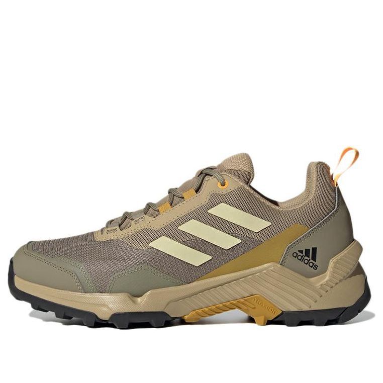 adidas Eastrail 2.0 'Beige Tone Orbit Green' GZ3017