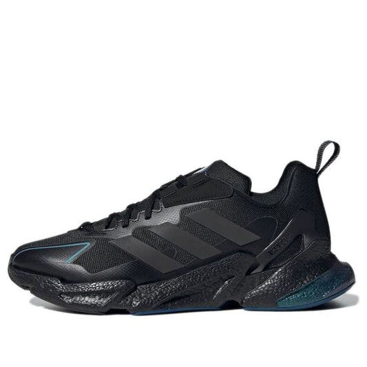 adidas X9000L4 Guard 'Core Black' GX1164