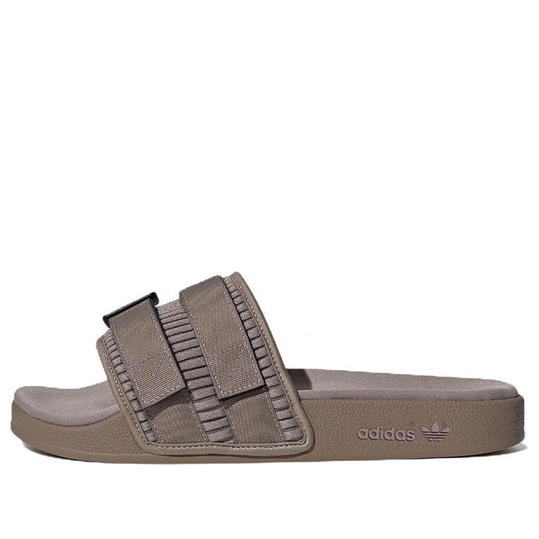 adidas Adilette 2.0 Slide 'Pride' HQ1196