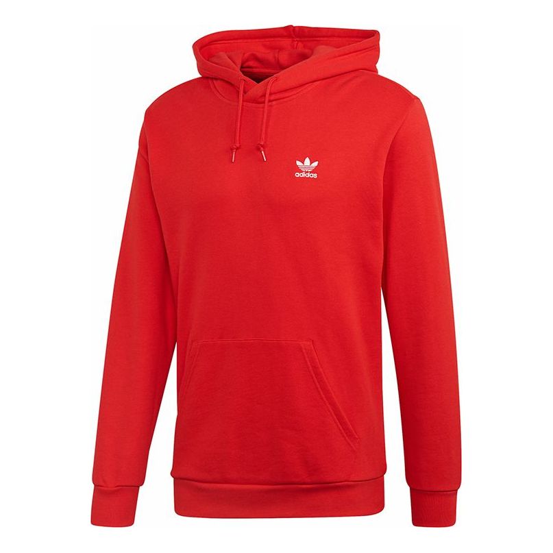 Men's adidas originals Sports Pink Red FM9957