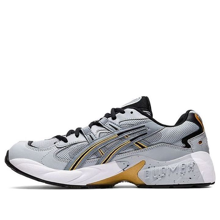ASICS Gel-Kayano 5 OG 'Piedmont Grey' 1021A280-020