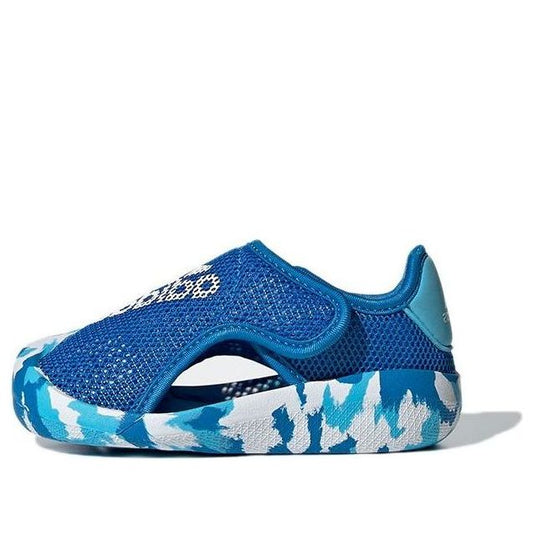 (TD) adidas Altaventure Sport Swim GV7810