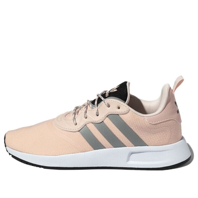 (WMNS) adidas X_PLR S 'Pink Tint' FV9221