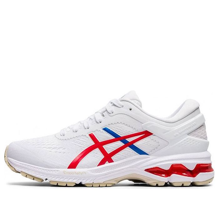 (WMNS) ASICS Gel-Kayano 26 'Retro Tokyo' 1012A654-100