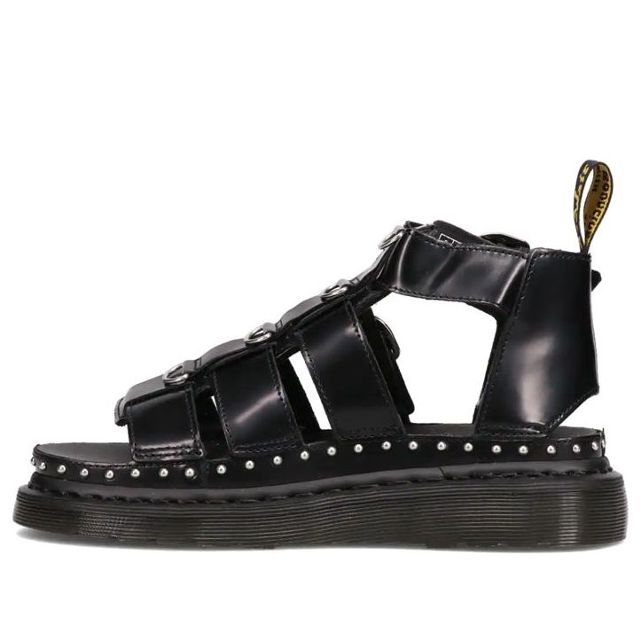 (WMNS)  Dr. MartensOthers Sports sandals 26566001