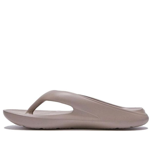 New Balance x WORKSOUT Slippers 'Wonder MAuve' SD5601MO2