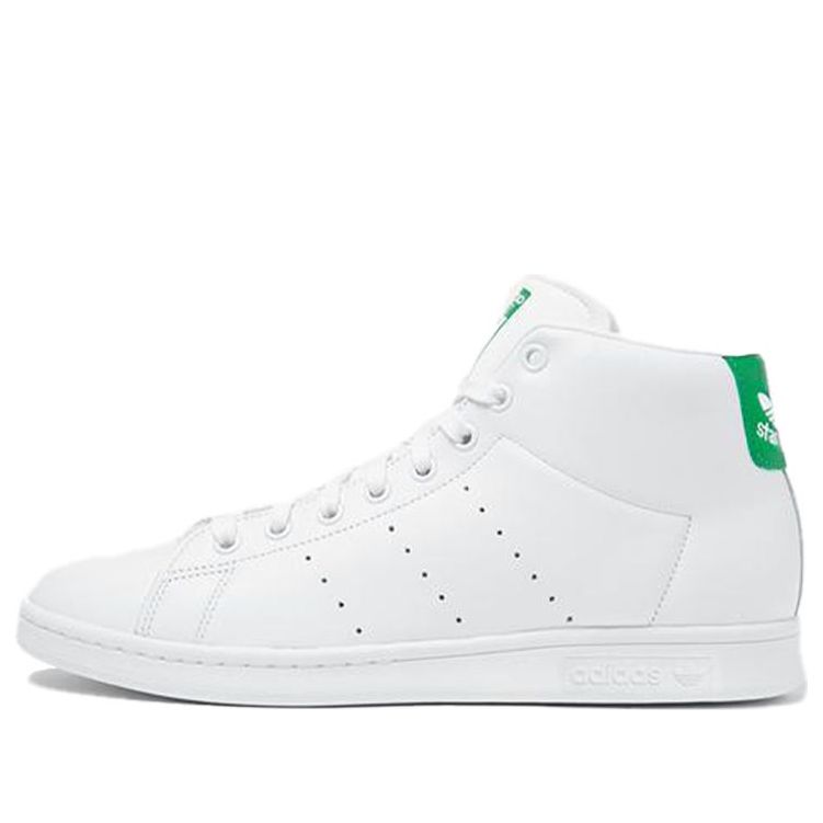 adidas originals Stan Smith Sunglasses 'Grey' BB0069