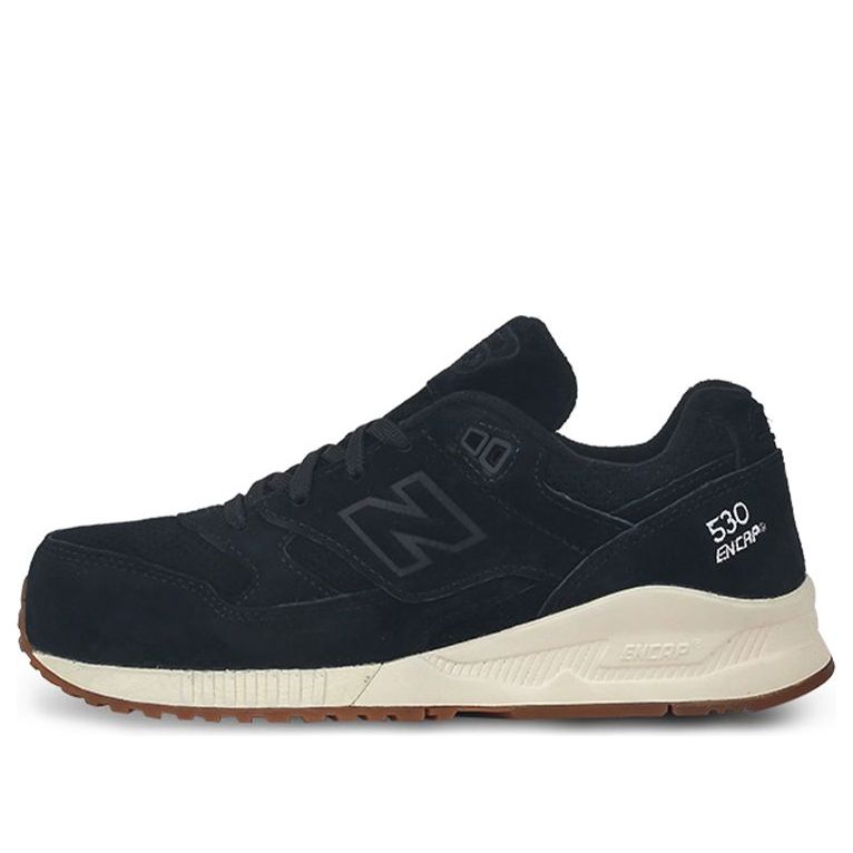 (WMNS) New Balance 530 'Winter Brights' W530PRA