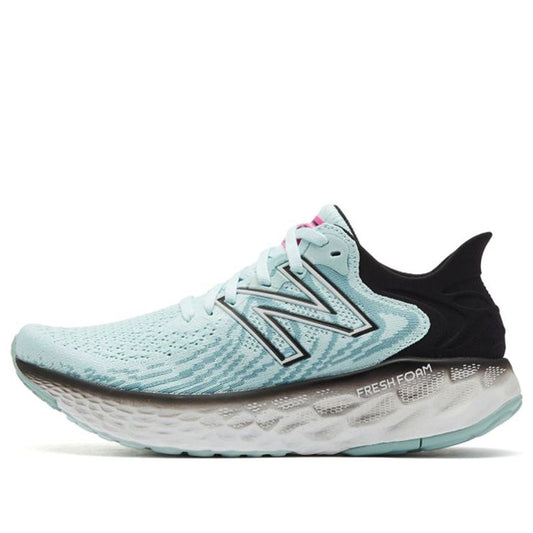 (WMNS) New Balance Fresh Foam 1080v11 'Pale Blue' W1080L11