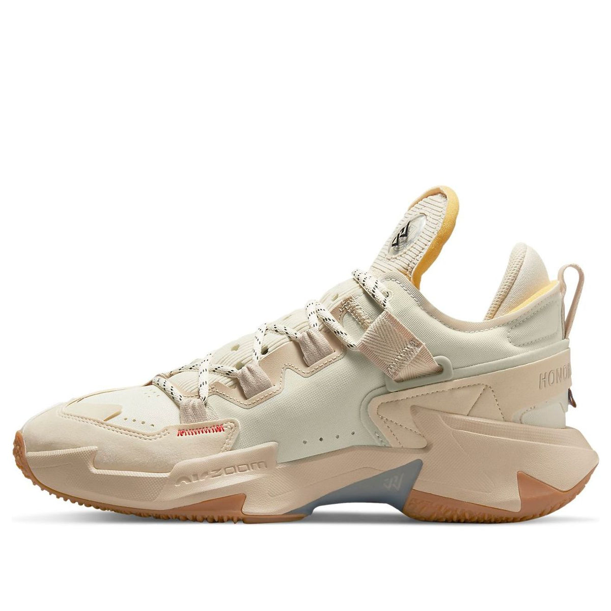 Honor The Gift x Air Jordan Why Not Zer0.5 PF 'Inner City' DQ1982-200