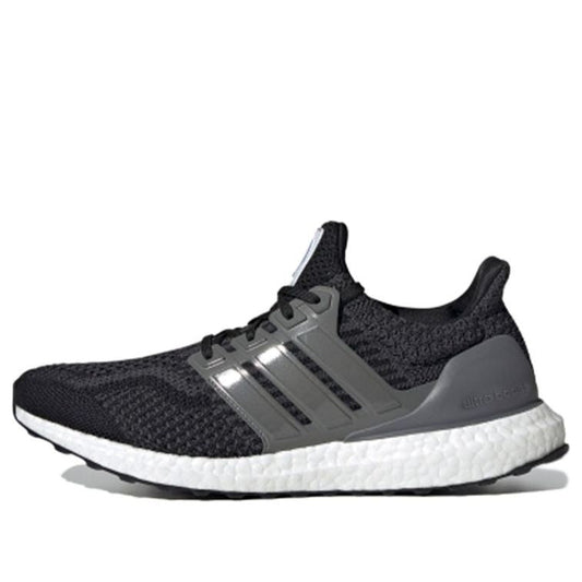 adidas x NASA Ultraboost DNA 'Black Carbon' FZ1855