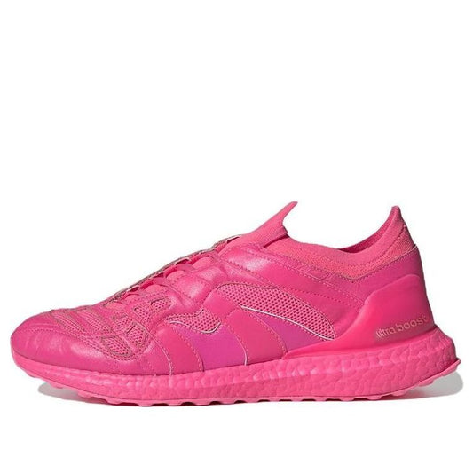 adidas Predator Accelerator 'Solar Pink' HP7478