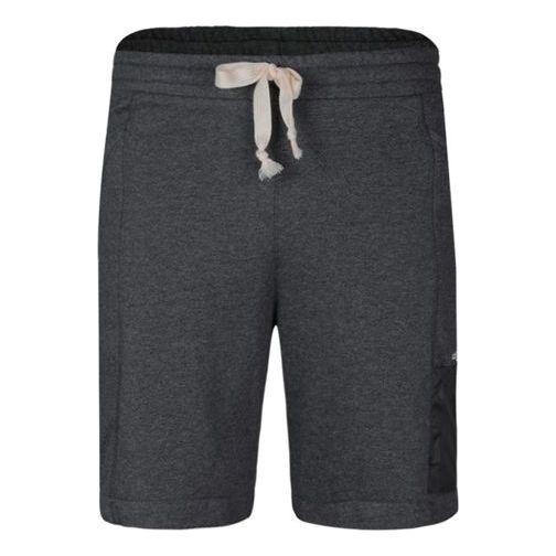 adidas neo M CS FAB MIX SH Sports Shorts Gray DW8086