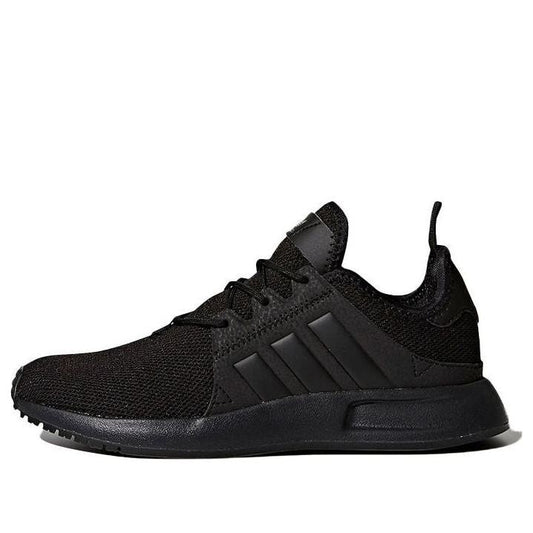 (GS) adidas originals XPLR J Retro Sports Shoe BY9879