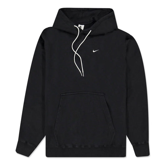 Men's Nike Athleisure Casual Sports Black CZ5350-010
