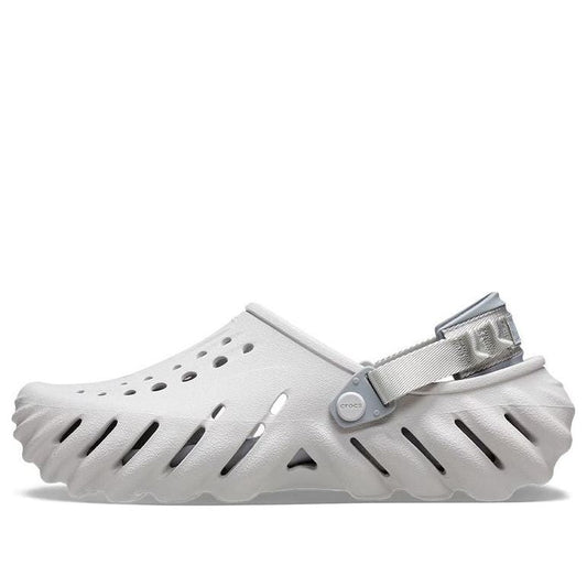 Crocs Echo Clog 'Atmosphere' 207937-1FT