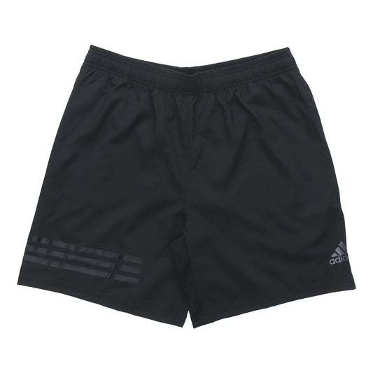 adidas 4KRFT Sho CC Wv Training Sports Short Pant Male Black CD7807