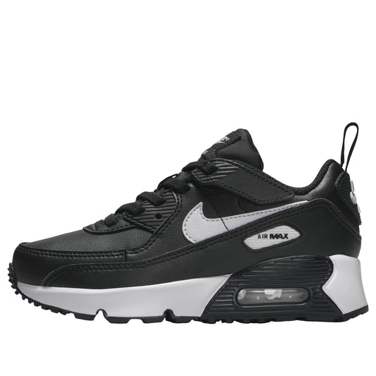(PS) Nike Air Max 90 Easy-On 'Black White' IH1417-029