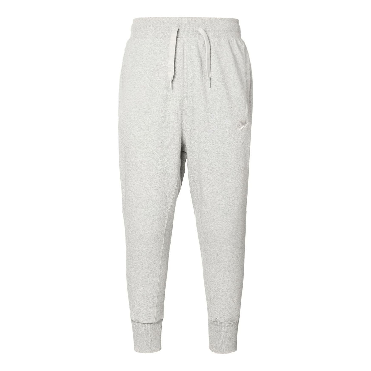 Nike AS Men's Nike Sportswear SB Skateboard Pant CLASSIC GREY HEATHER DA0020-050