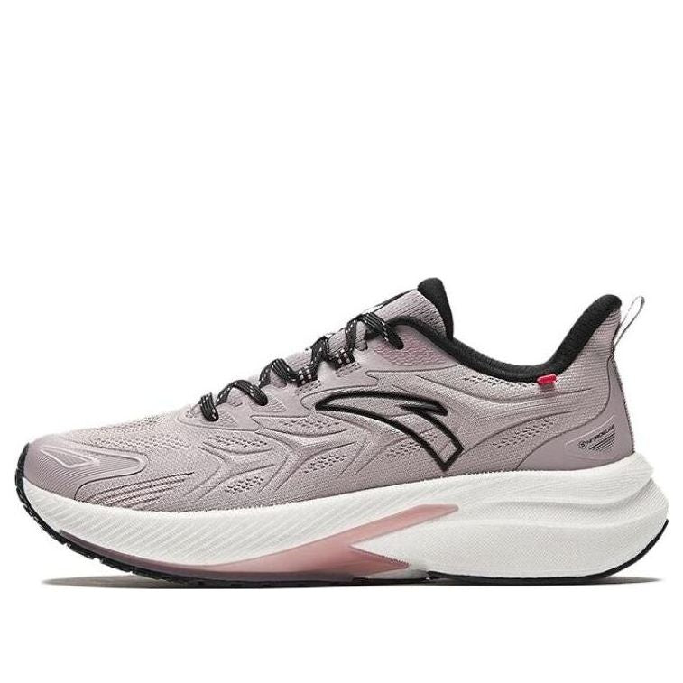 (WMNS) ANTA Rocket 5 'Rose Dust' 122345523-6