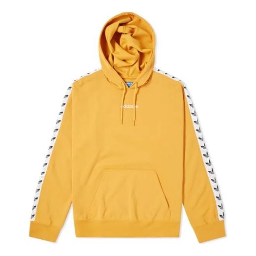 Men's adidas originals Orange Yellow BS4669