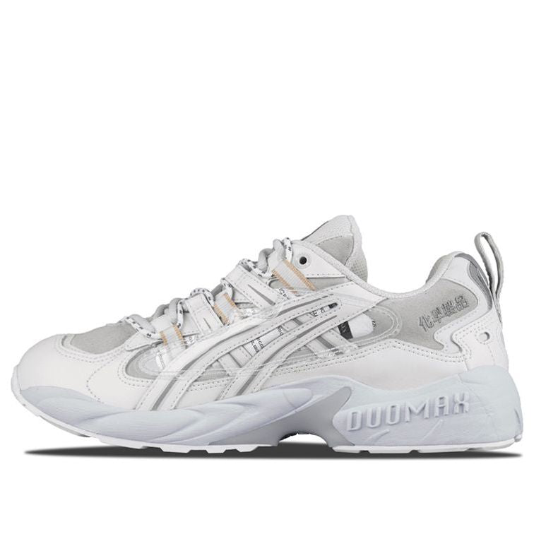 ASICS x Chemist Creations Gel-Kayano 5 OG 'Cream' 1021A258-106