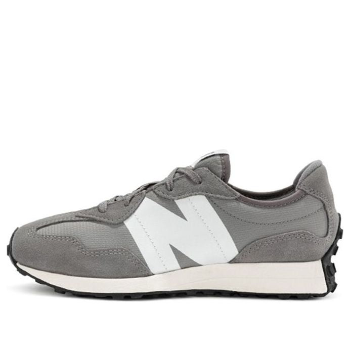 (GS) New Balance 327 'Marblehead' GS327GR