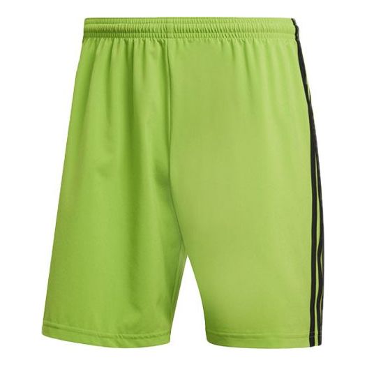 adidas CONDIVO18 SHO DP5368