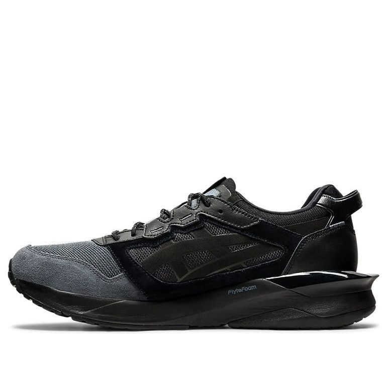 ASICS Gel Lyte 30 'Black Carrier Grey' 1021A328-001