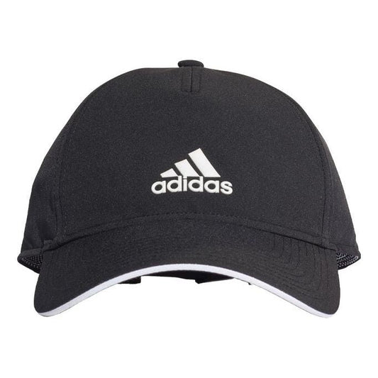 adidas C40 Climalite Cap 'Black' CG1781
