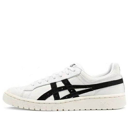 ASICSGel-PTG 'White/Black' HL7X0-0190