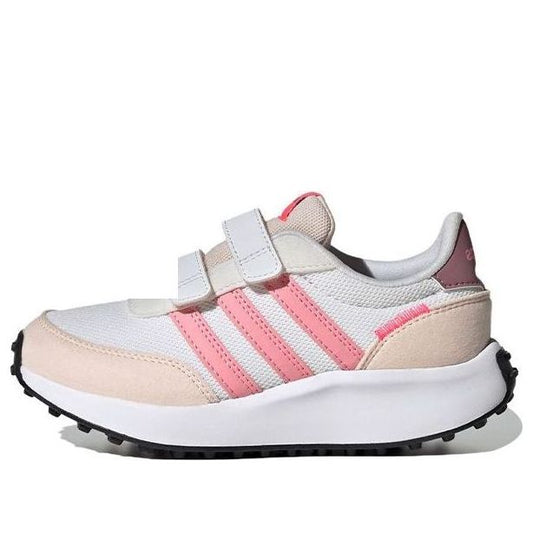 (PS) adidas Run 70s 'Bliss Pink Lucid Pink' IG4899