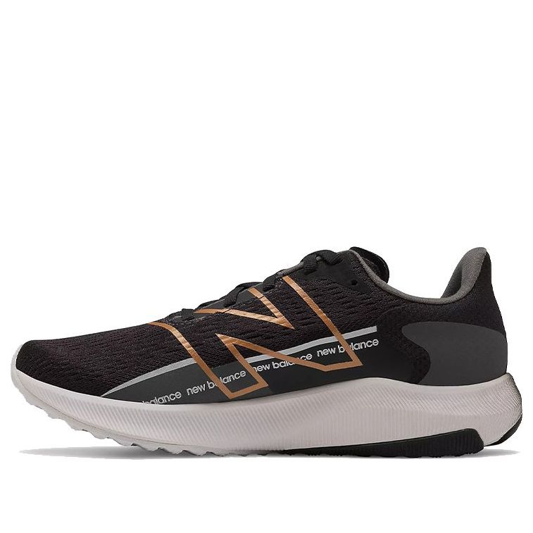 (WMNS) New Balance FuelCell Propel v2 'Phantom Castlerock' WFCPRCG2