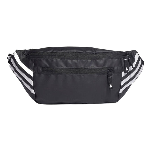 adidas Future Icon Waist Bag 'Black' HB1328