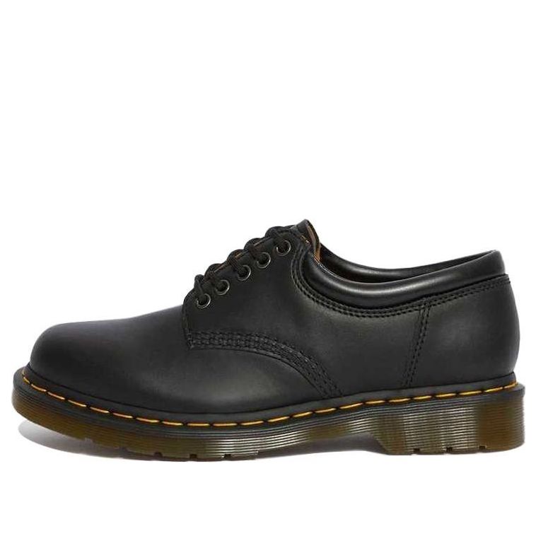 Dr. Martens 8053 Nappa 11849001