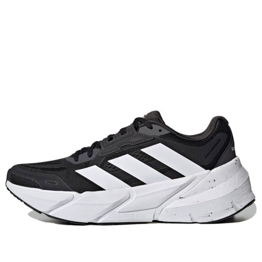 adidas Adistar 'Black White' GX2995