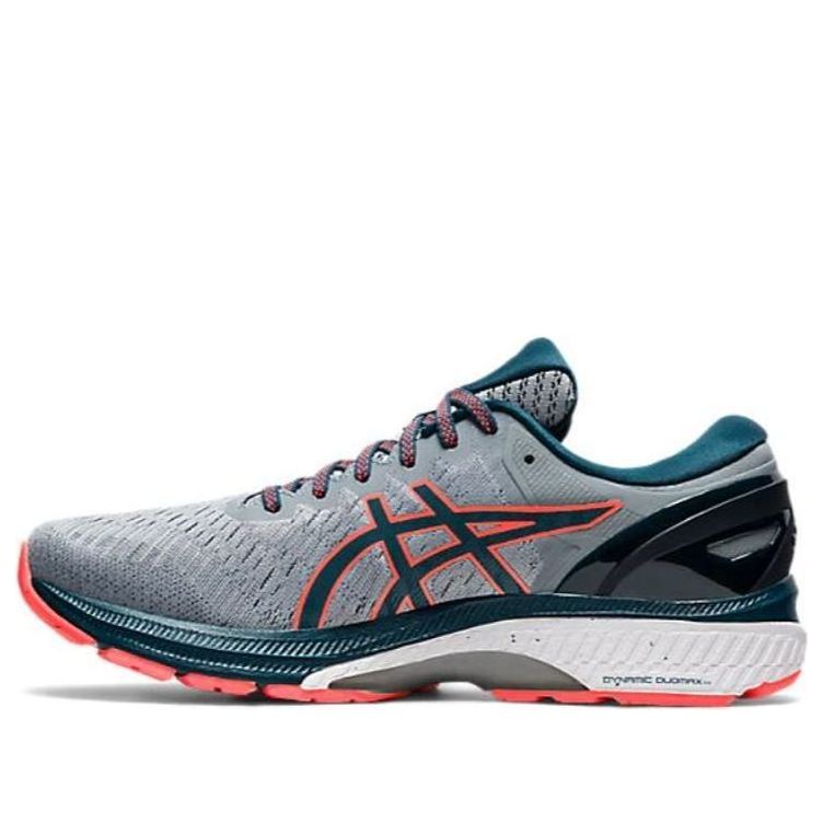 ASICS Gel-Kayano 27 2E Wide 'Sheet Rock' 1011A835-021