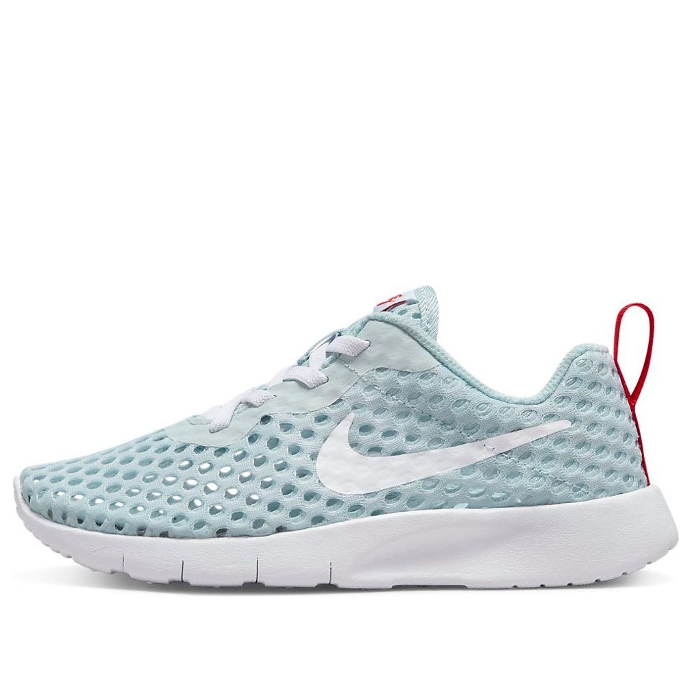 (PS) Nike Tanjun BRE DV9086-411