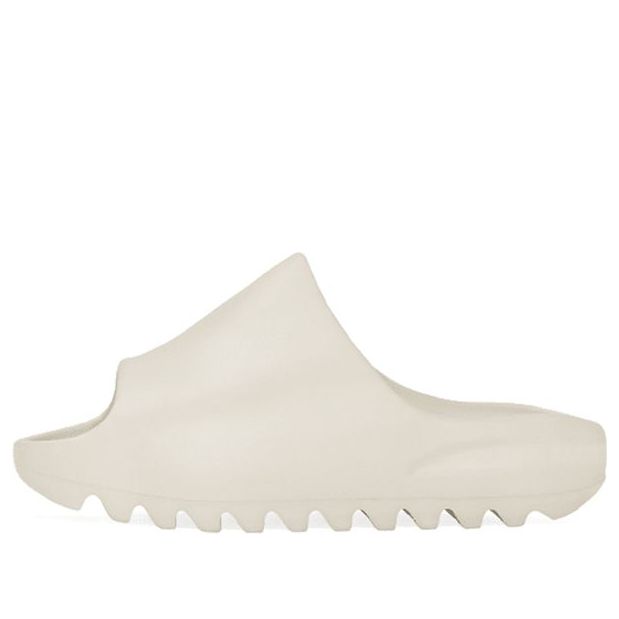 (PS) adidas Yeezy Slide 'Bone' FW6347