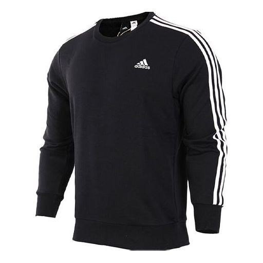 adidas Not Sports Specific Swaetshirt Men Black S98803