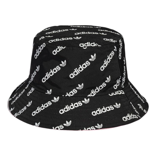 adidas Bucket Hat 'Black' HM2281