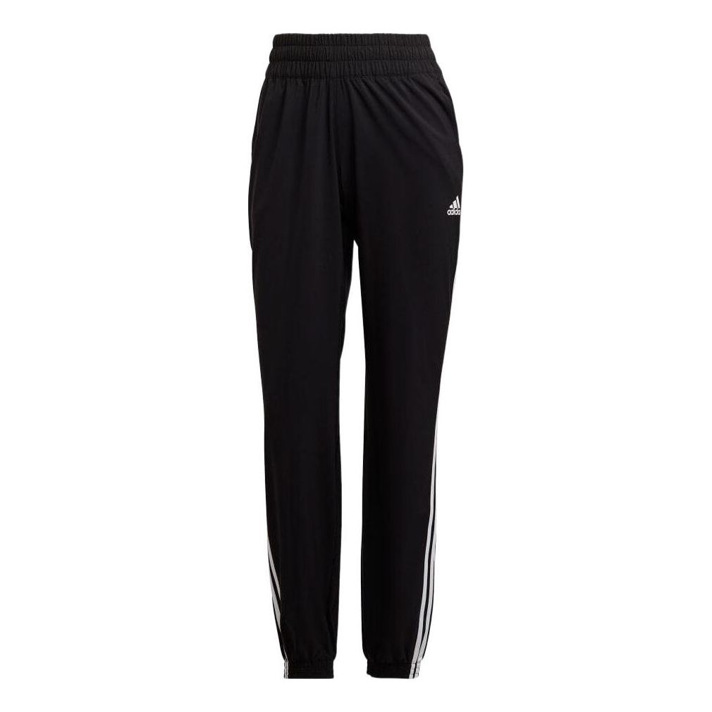 (WMNS) adidas WTR ICNS WVN PT H59081