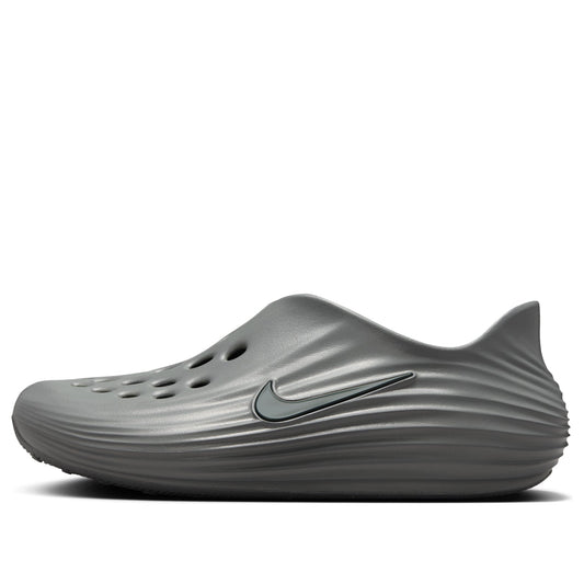 Nike ReactX Rejuven8 Sandals 'Smoke Grey' HV5060-002