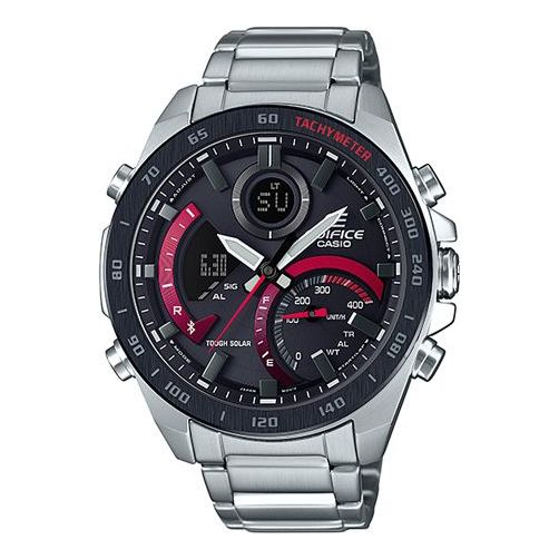 CASIO EDIFICE Series ECB-900DB-1A