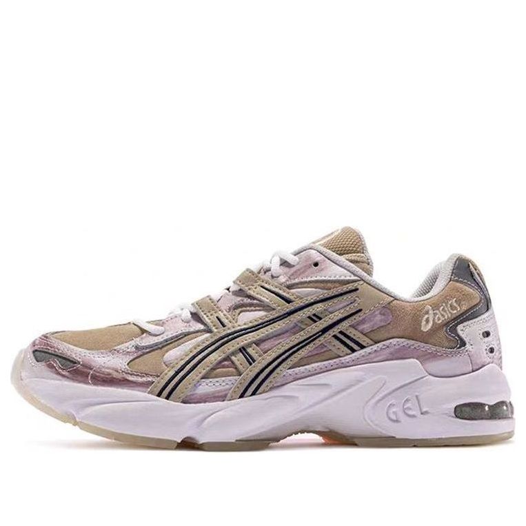 ASICS x Billy's Gel-Kayano 5 OG 'Jupiter' 1021A417-201